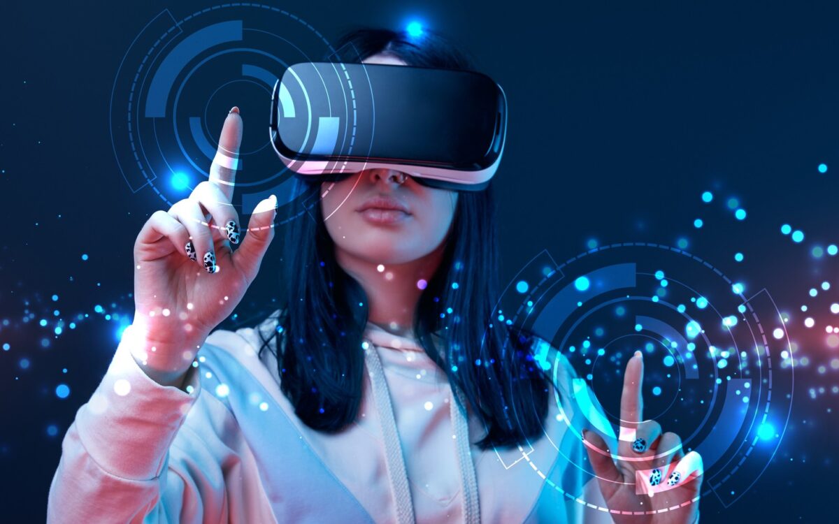 vr_ar_usa