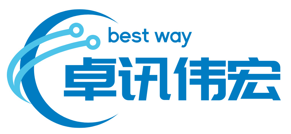 深圳市卓讯伟宏科技有限公司